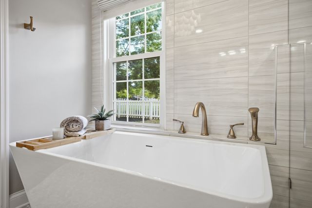 310 Cotton Ln, Franklin, TN 37069