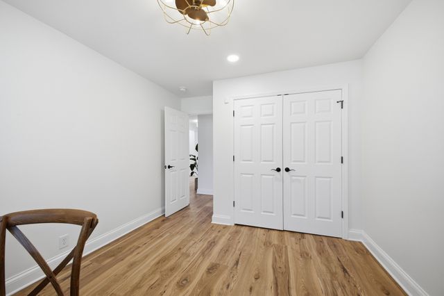310 Cotton Ln, Franklin, TN 37069