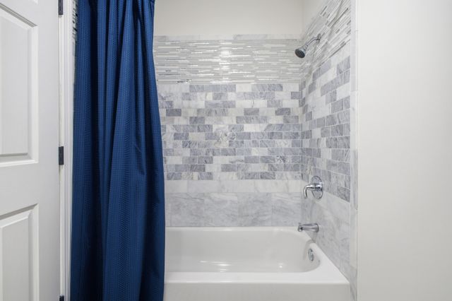 310 Cotton Ln, Franklin, TN 37069
