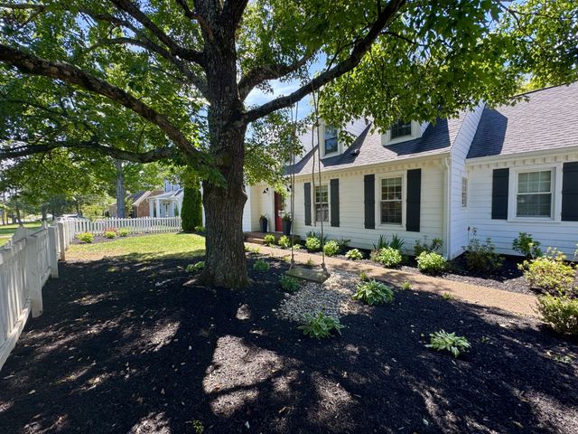 310 Cotton Ln, Franklin, TN 37069