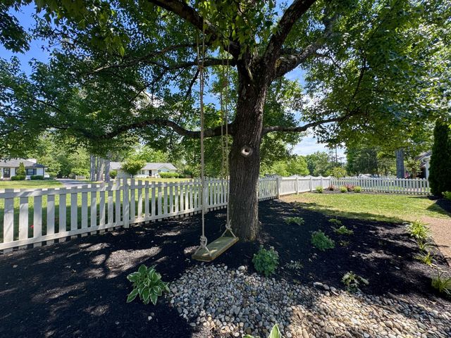 310 Cotton Ln, Franklin, TN 37069