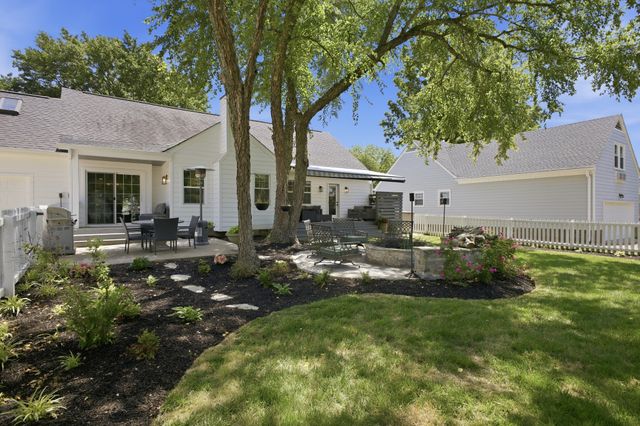 310 Cotton Ln, Franklin, TN 37069