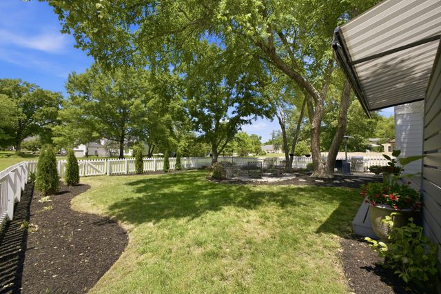 310 Cotton Ln, Franklin, TN 37069