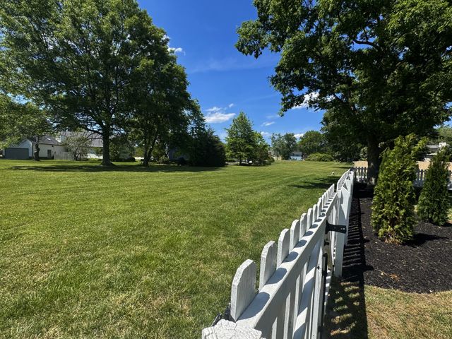 310 Cotton Ln, Franklin, TN 37069