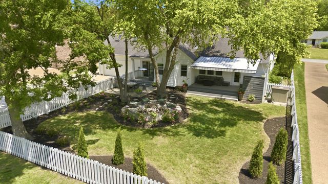 310 Cotton Ln, Franklin, TN 37069