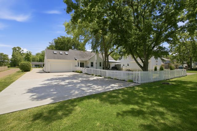 310 Cotton Ln, Franklin, TN 37069