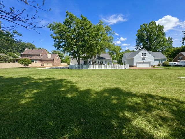 310 Cotton Ln, Franklin, TN 37069