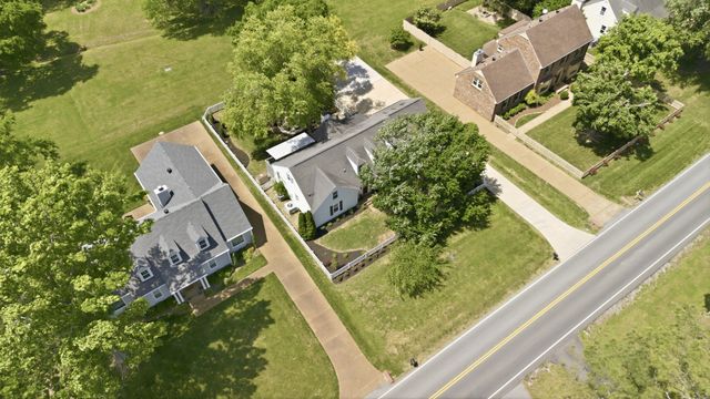 310 Cotton Ln, Franklin, TN 37069