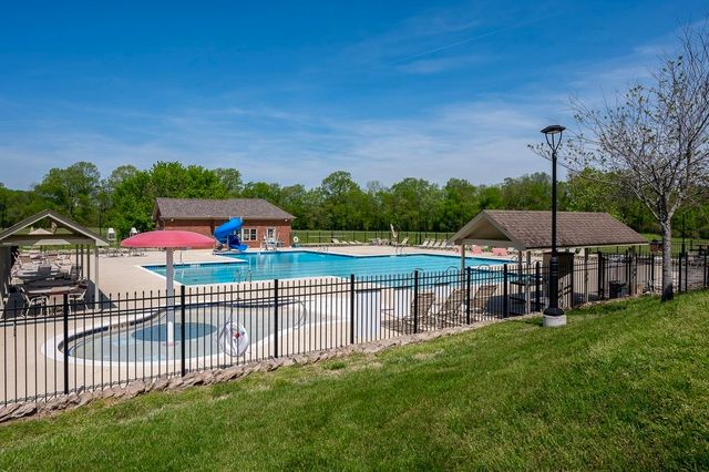 310 Cotton Ln, Franklin, TN 37069