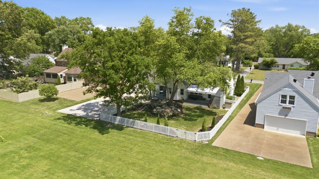 310 Cotton Ln, Franklin, TN 37069