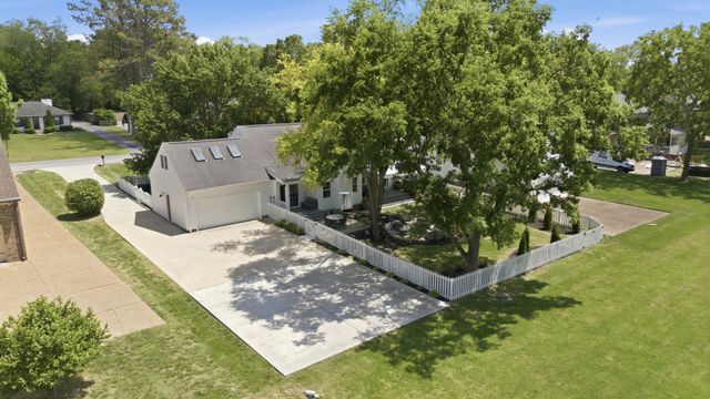 310 Cotton Ln, Franklin, TN 37069