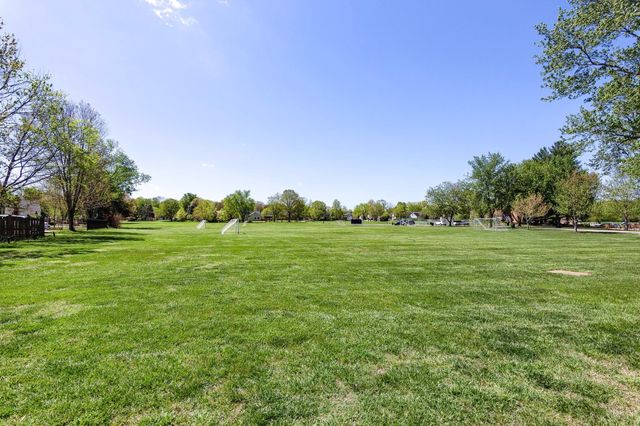 310 Cotton Ln, Franklin, TN 37069