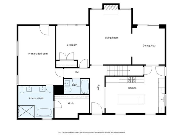 310 Cotton Ln, Franklin, TN 37069