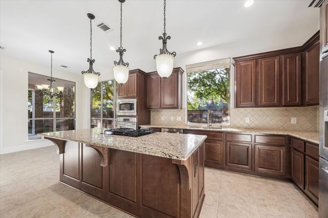 26051 Galena Stone Lane, Katy, TX 77494