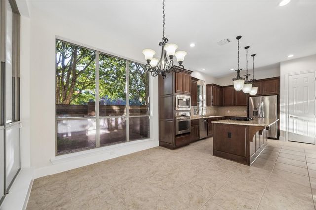 26051 Galena Stone Lane, Katy, TX 77494