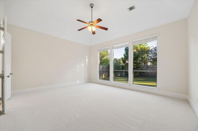 26051 Galena Stone Lane, Katy, TX 77494