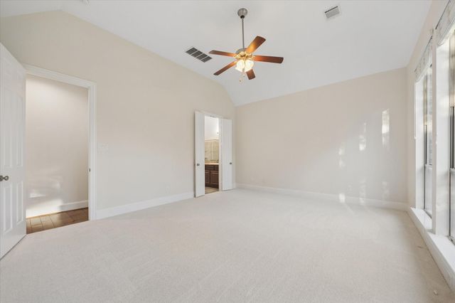 26051 Galena Stone Lane, Katy, TX 77494