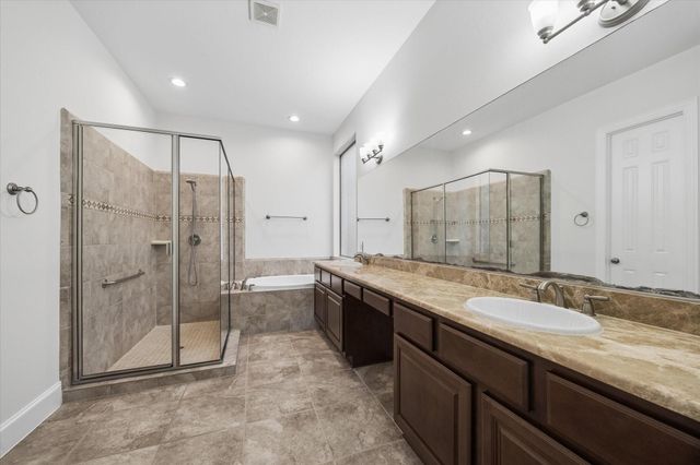 26051 Galena Stone Lane, Katy, TX 77494
