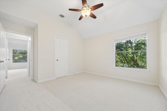 26051 Galena Stone Lane, Katy, TX 77494