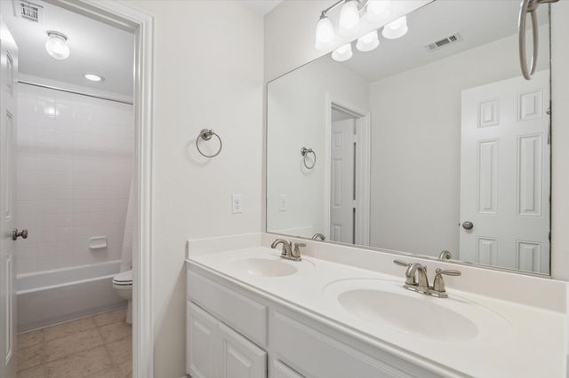 26051 Galena Stone Lane, Katy, TX 77494