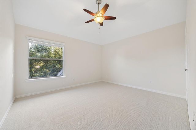 26051 Galena Stone Lane, Katy, TX 77494