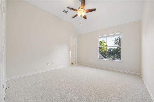 26051 Galena Stone Lane, Katy, TX 77494