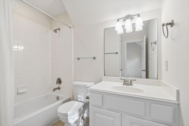 26051 Galena Stone Lane, Katy, TX 77494