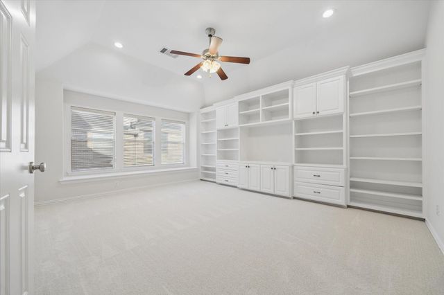 26051 Galena Stone Lane, Katy, TX 77494