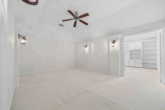 26051 Galena Stone Lane, Katy, TX 77494