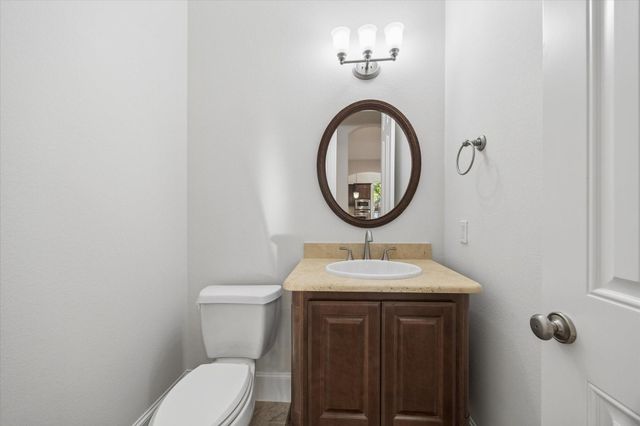26051 Galena Stone Lane, Katy, TX 77494