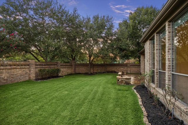26051 Galena Stone Lane, Katy, TX 77494