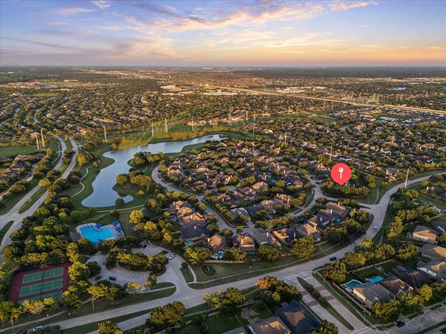 26051 Galena Stone Lane, Katy, TX 77494