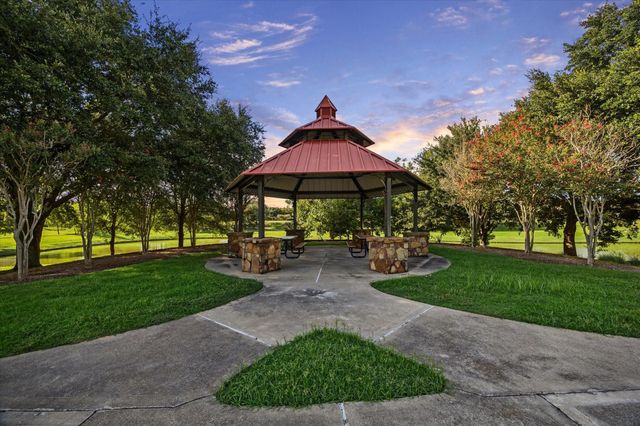 26051 Galena Stone Lane, Katy, TX 77494