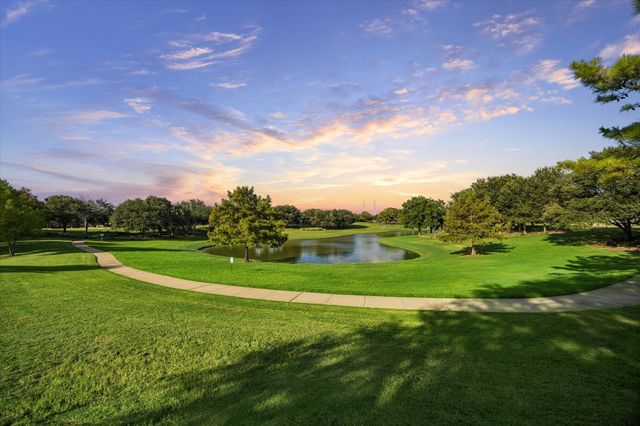 26051 Galena Stone Lane, Katy, TX 77494