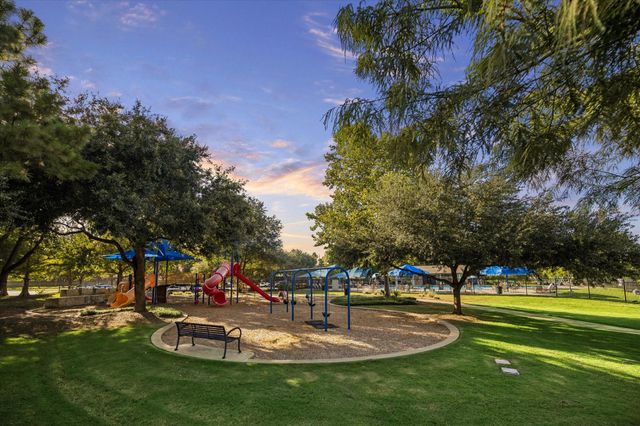 26051 Galena Stone Lane, Katy, TX 77494