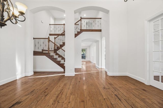 26051 Galena Stone Lane, Katy, TX 77494
