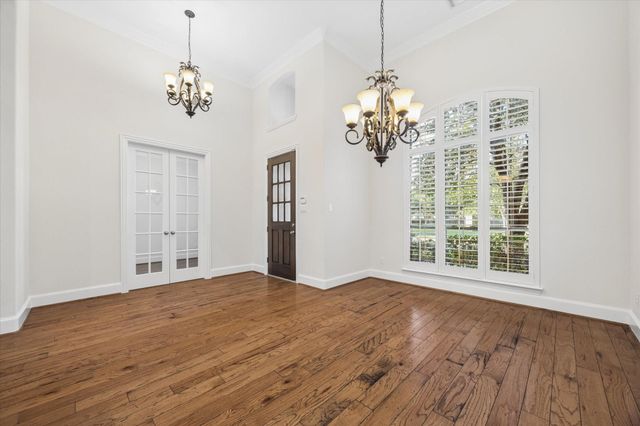 26051 Galena Stone Lane, Katy, TX 77494