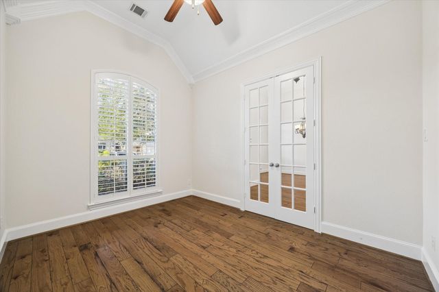 26051 Galena Stone Lane, Katy, TX 77494