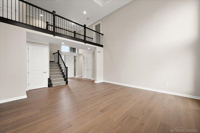 18764 Via Firenze Drive, Macomb, MI 48044