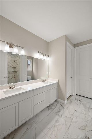 18764 Via Firenze Drive, Macomb, MI 48044