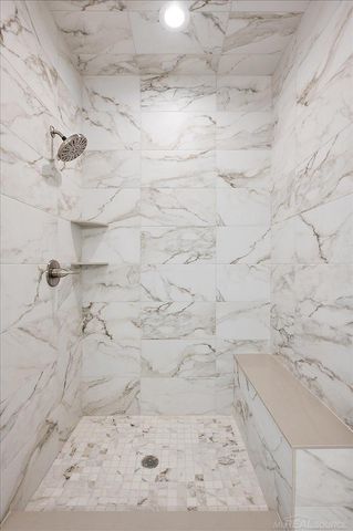 18764 Via Firenze Drive, Macomb, MI 48044