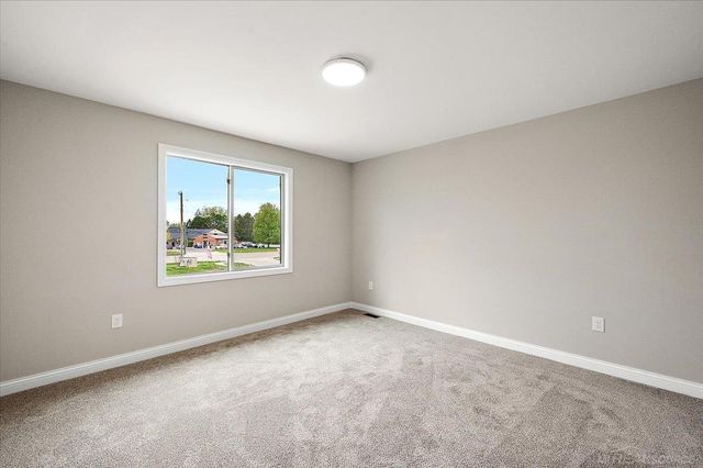 18764 Via Firenze Drive, Macomb, MI 48044