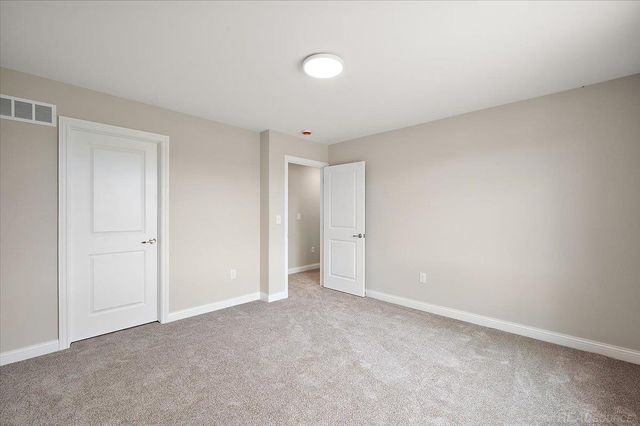 18764 Via Firenze Drive, Macomb, MI 48044