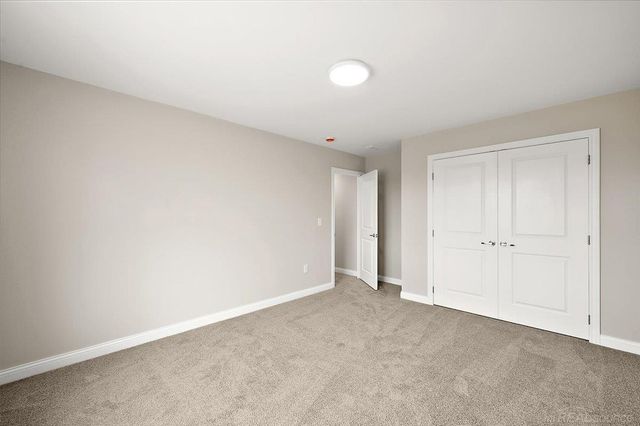 18764 Via Firenze Drive, Macomb, MI 48044