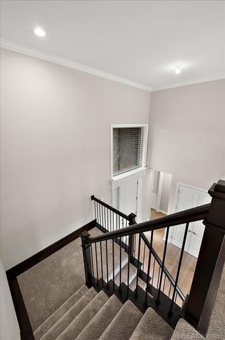 18764 Via Firenze Drive, Macomb, MI 48044