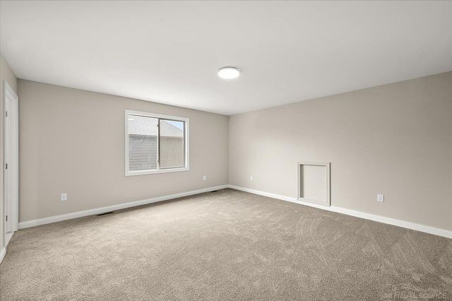 18764 Via Firenze Drive, Macomb, MI 48044