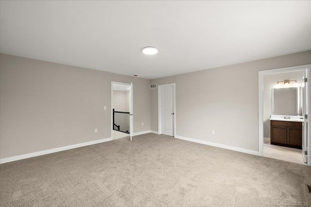 18764 Via Firenze Drive, Macomb, MI 48044