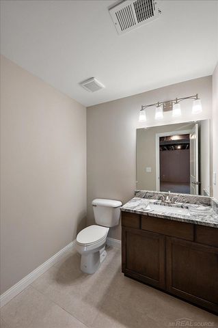 18764 Via Firenze Drive, Macomb, MI 48044