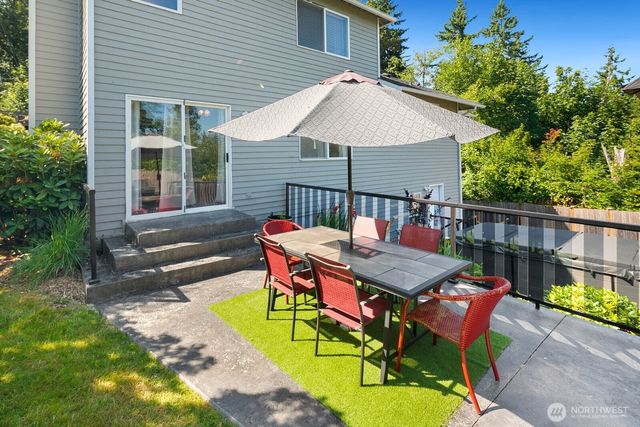 327 140th Street SW, Everett, WA 98208