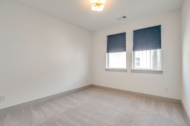 4913 Hidden Grove Drive, Fort Worth, TX 76114